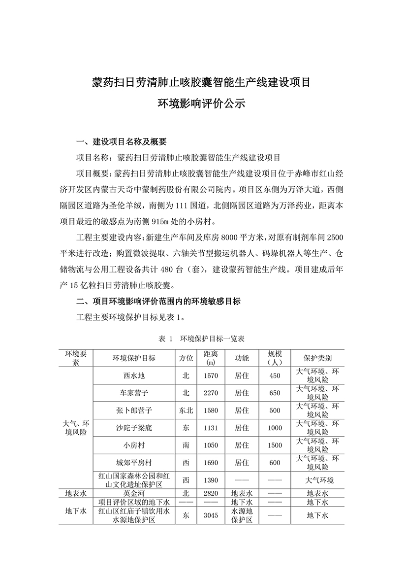 蒙藥掃日勞清肺止咳膠囊智能生產(chǎn)線(xiàn)建設(shè)項(xiàng)目-1.jpg